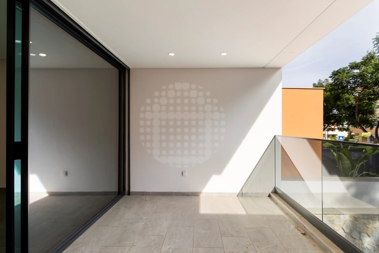 Moradia T3 para Venda em Portimão Foto 12