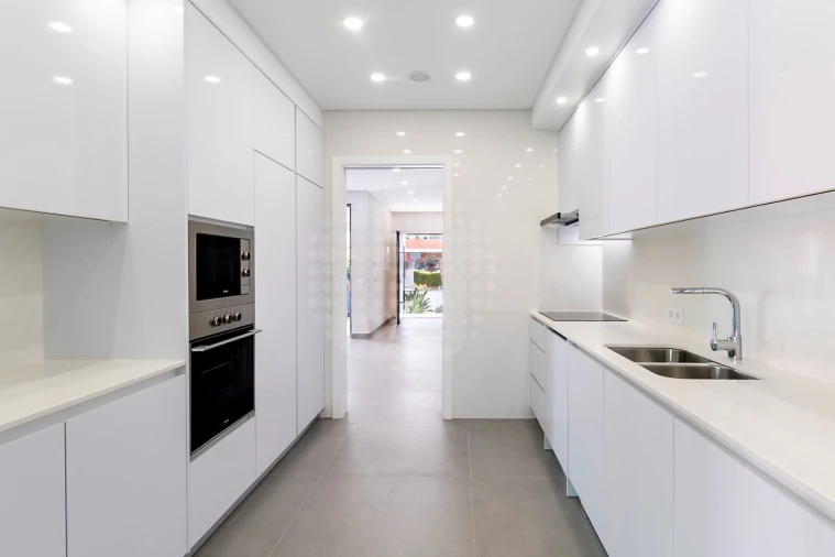 Moradia T3 para Venda em Portimão Foto 14