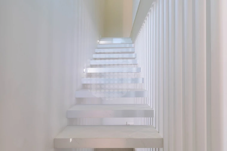 Moradia T3 para Venda em Portimão Foto 17