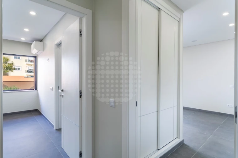 Moradia T3 para Venda em Portimão Foto 18