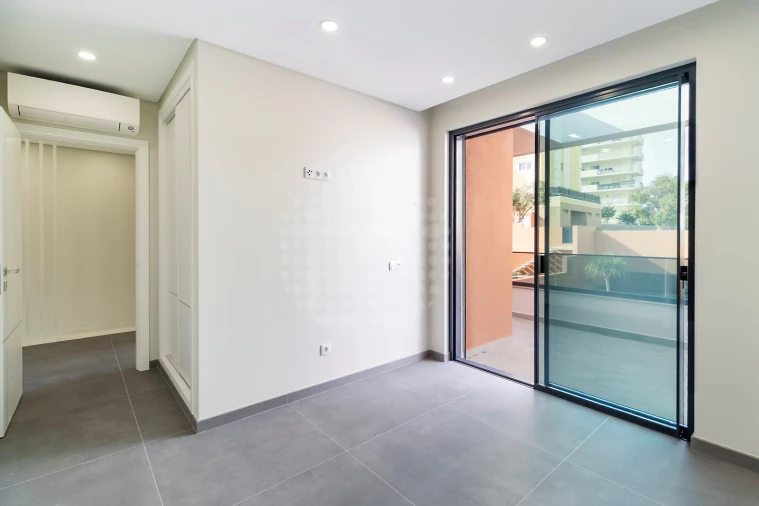 Moradia T3 para Venda em Portimão Foto 22