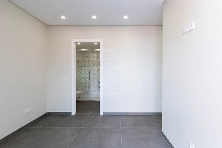 Moradia T3 para Venda em Portimão Foto 24