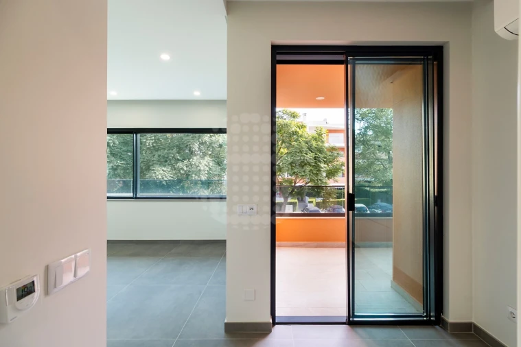 Moradia T3 para Venda em Portimão Foto 29