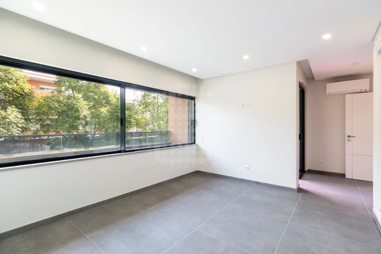 Moradia T3 para Venda em Portimão Foto 31