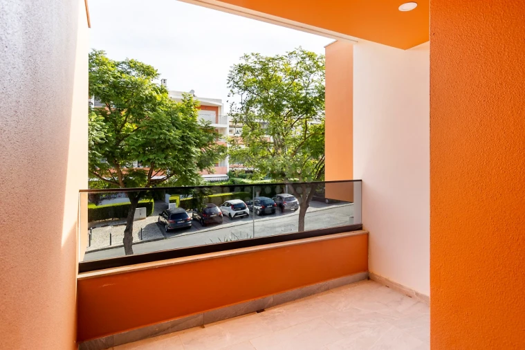 Moradia T3 para Venda em Portimão Foto 32