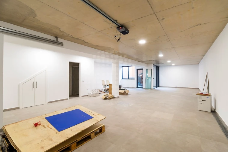 Moradia T3 para Venda em Portimão Foto 39