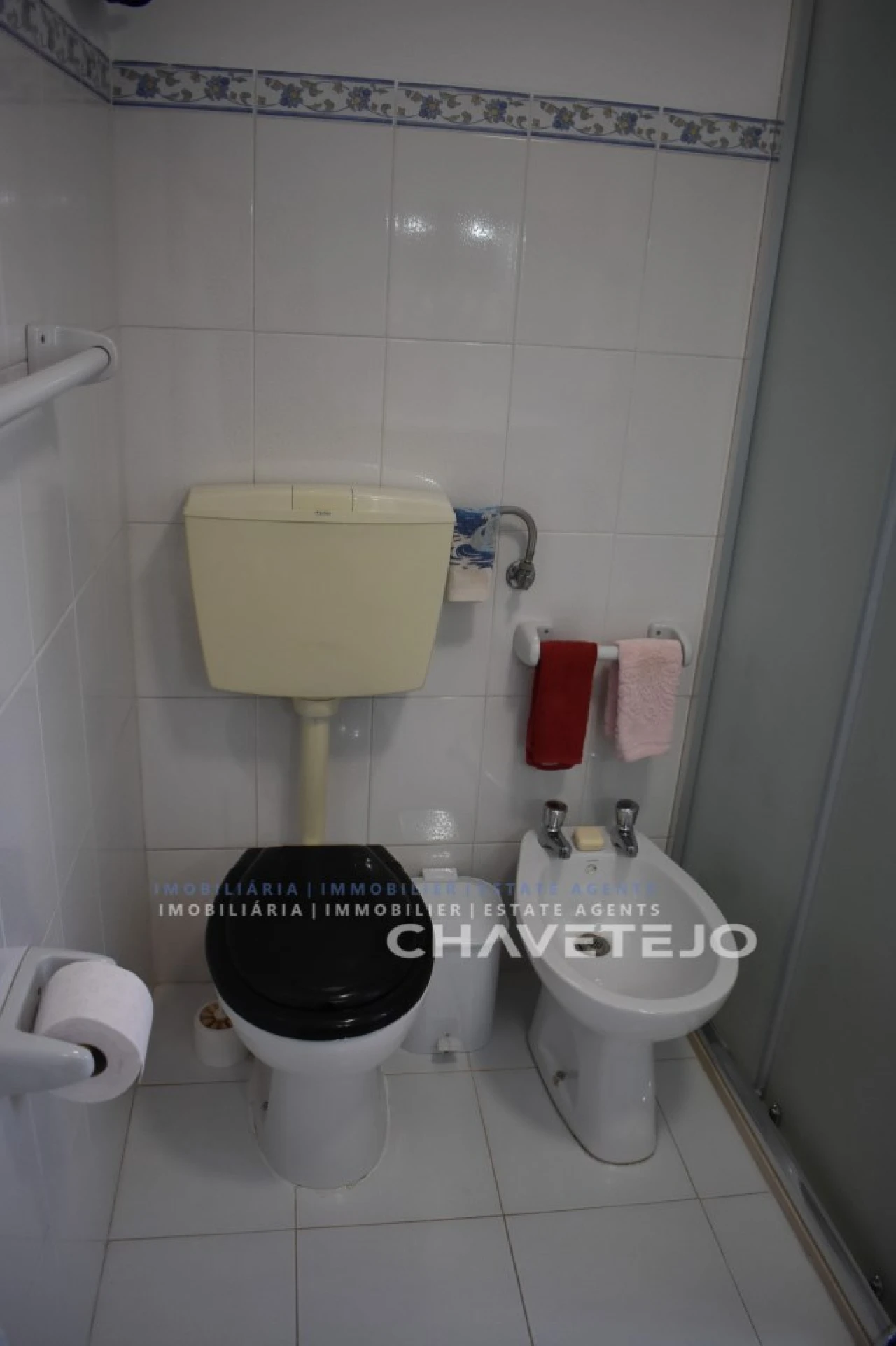 Moradia T4 para Venda em Lavegadas Foto 51