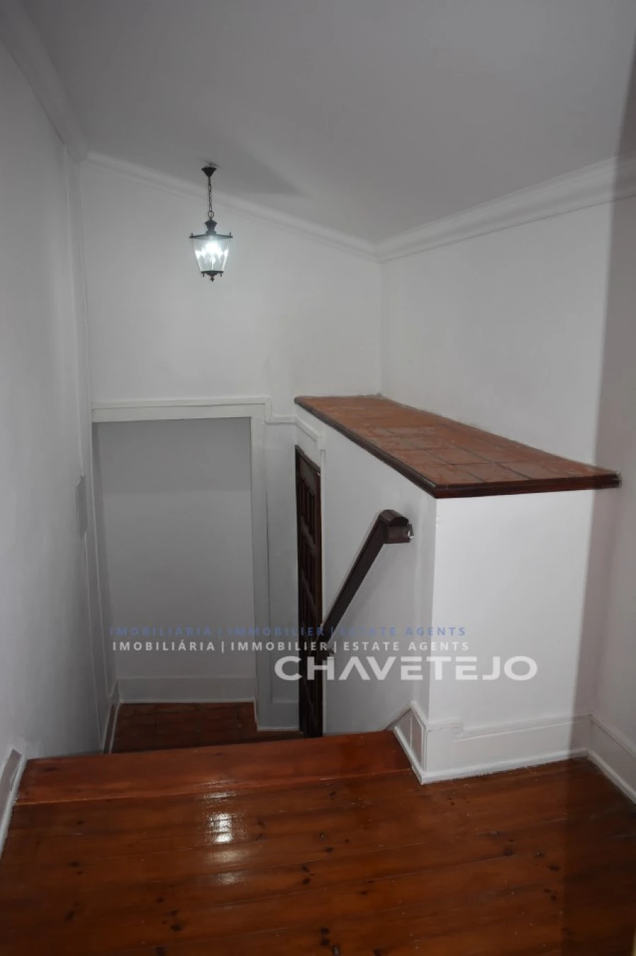 Moradia T4 para Venda em Lavegadas Foto 38