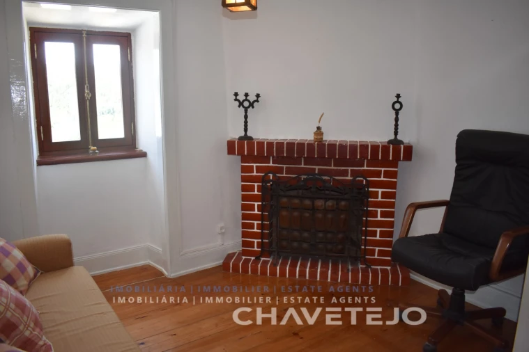 Moradia T4 para Venda em Lavegadas Foto 46