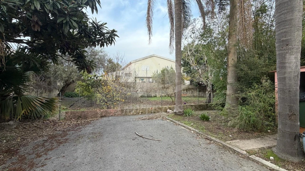 Negócio para Cedência de Quotas em Camarate, Unhos e Apelação Foto 23