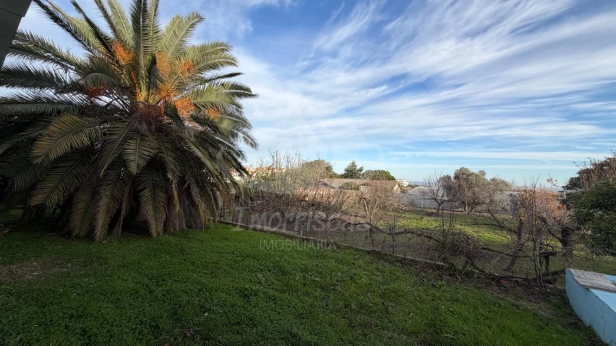 Negócio para Cedência de Quotas em Camarate, Unhos e Apelação Foto 22