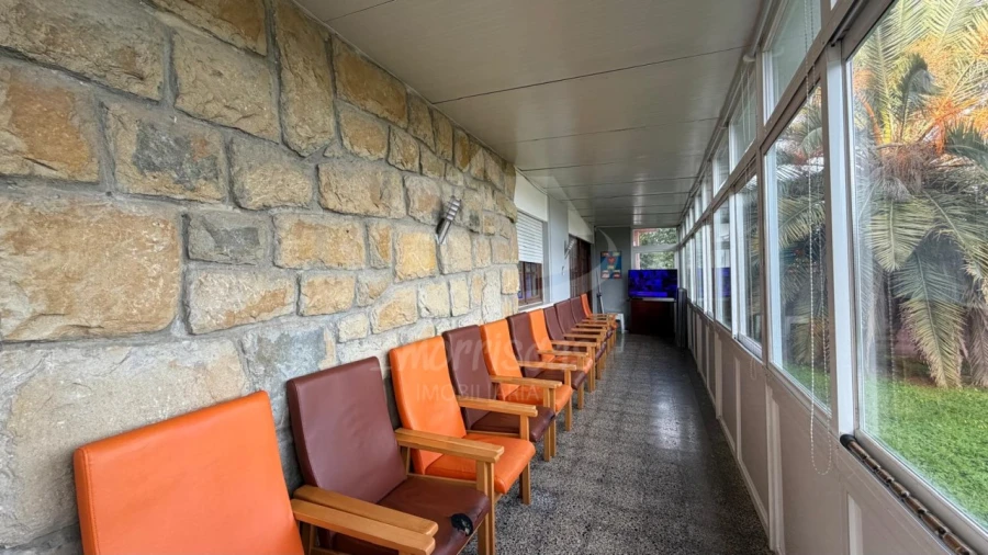 Negócio para Cedência de Quotas em Camarate, Unhos e Apelação Foto 3