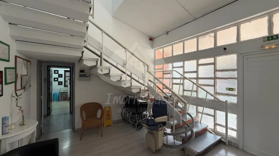 Negócio para Cedência de Quotas em Camarate, Unhos e Apelação Foto 7