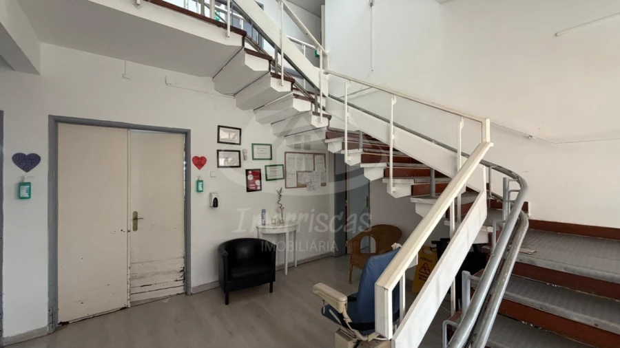 Negócio para Cedência de Quotas em Camarate, Unhos e Apelação Foto 6