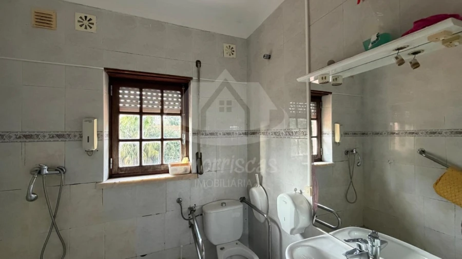 Negócio para Cedência de Quotas em Camarate, Unhos e Apelação Foto 20