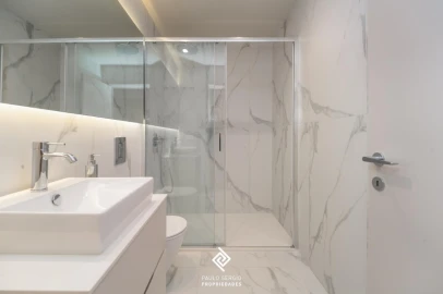 Apartamento T3 para Venda em Santa Marinha e São Pedro da Afurada