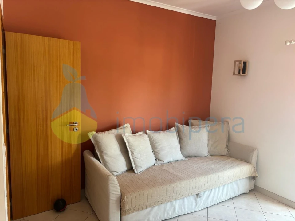 Apartamento T1 para Venda em Alcantarilha e Pêra Foto 9