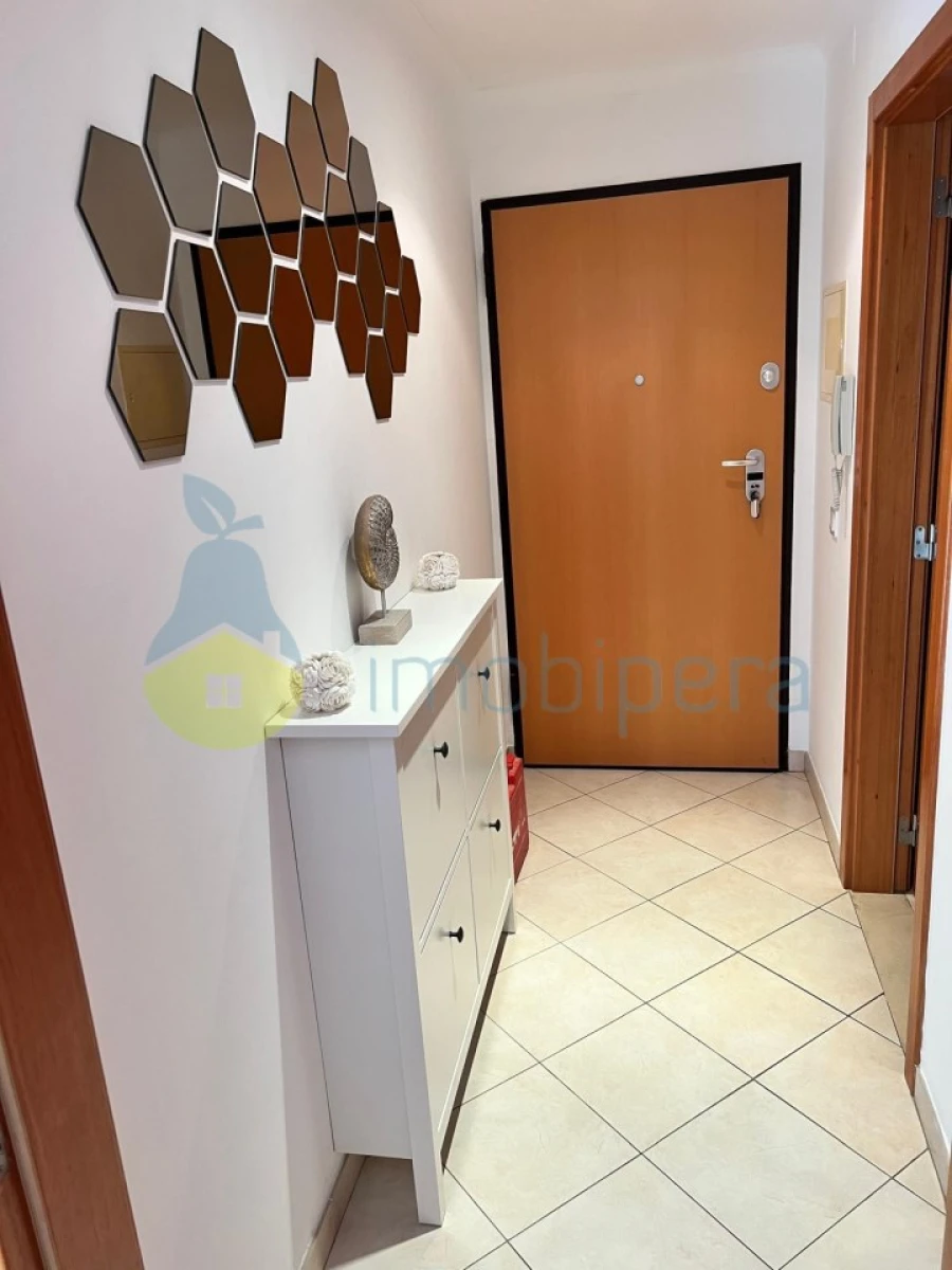 Apartamento T1 para Venda em Alcantarilha e Pêra Foto 6