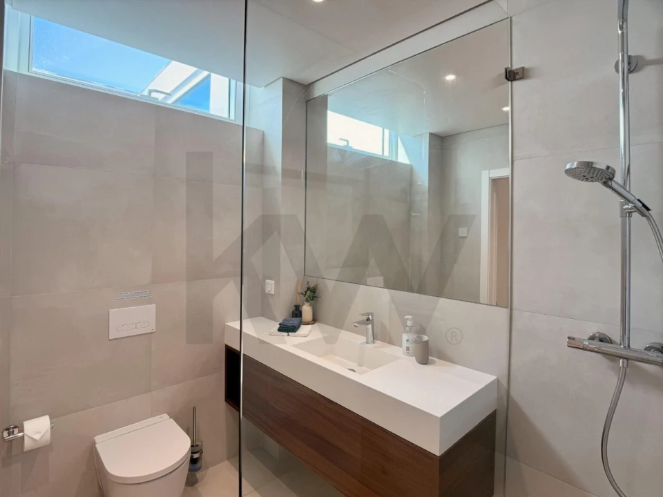 Quinta T5 para Venda em Santiago do Cacém, Santa Cruz e São Bartolomeu da Serra Foto 51