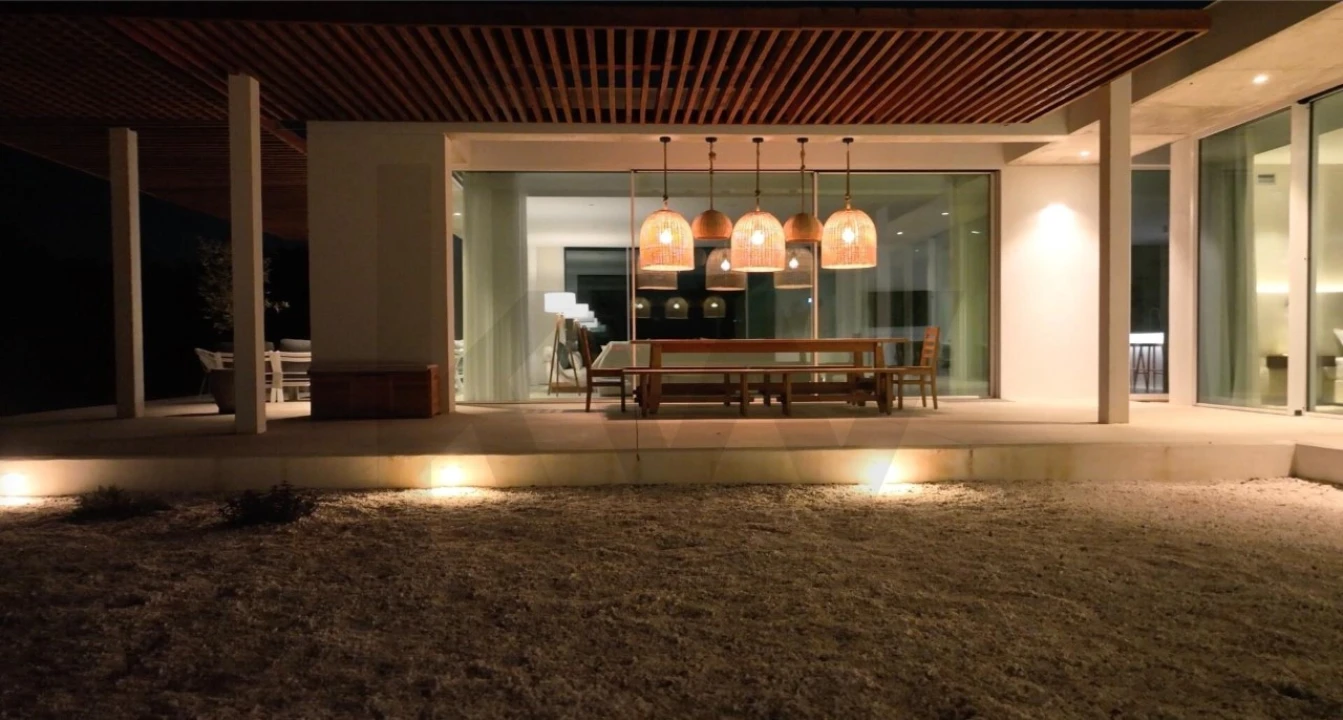 Quinta T5 para Venda em Santiago do Cacém, Santa Cruz e São Bartolomeu da Serra Foto 53