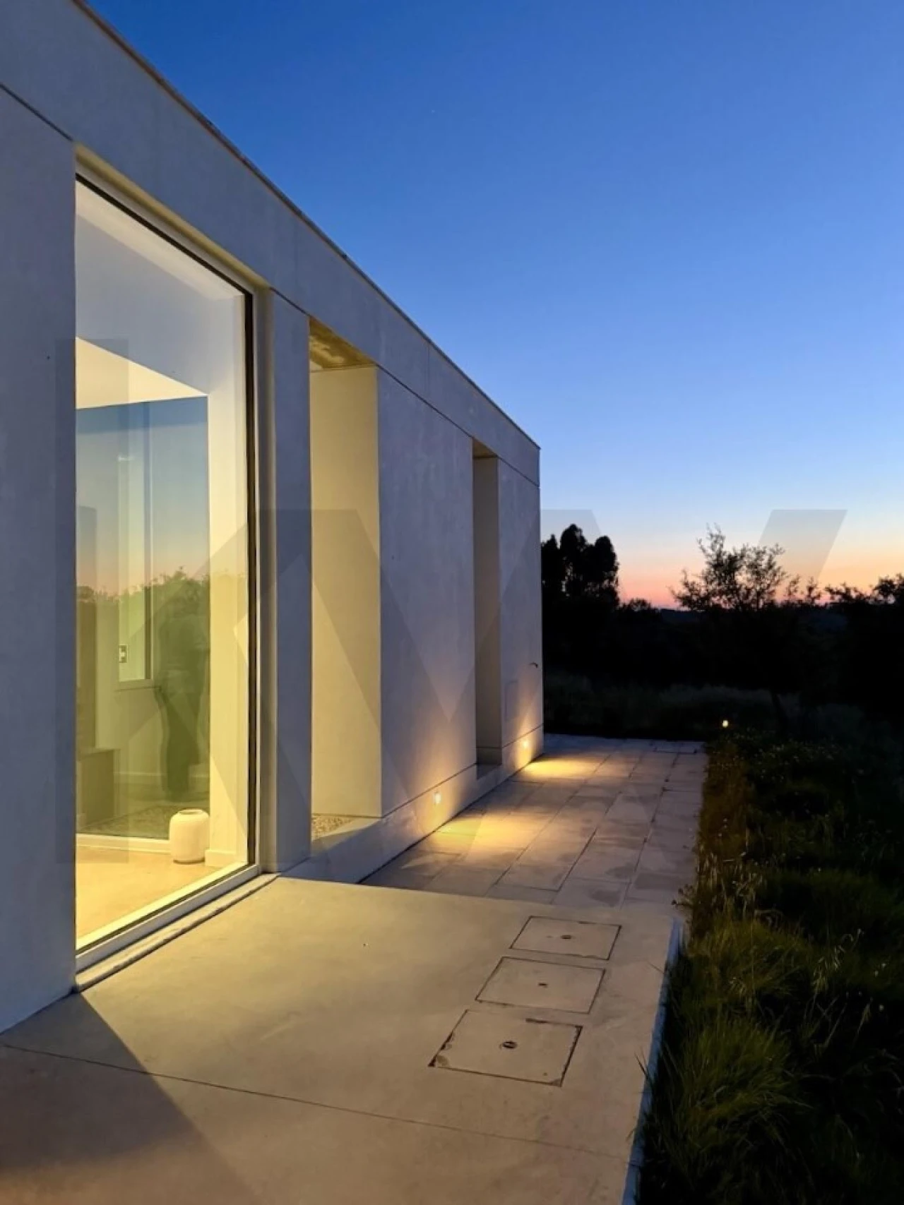 Quinta T5 para Venda em Santiago do Cacém, Santa Cruz e São Bartolomeu da Serra Foto 26