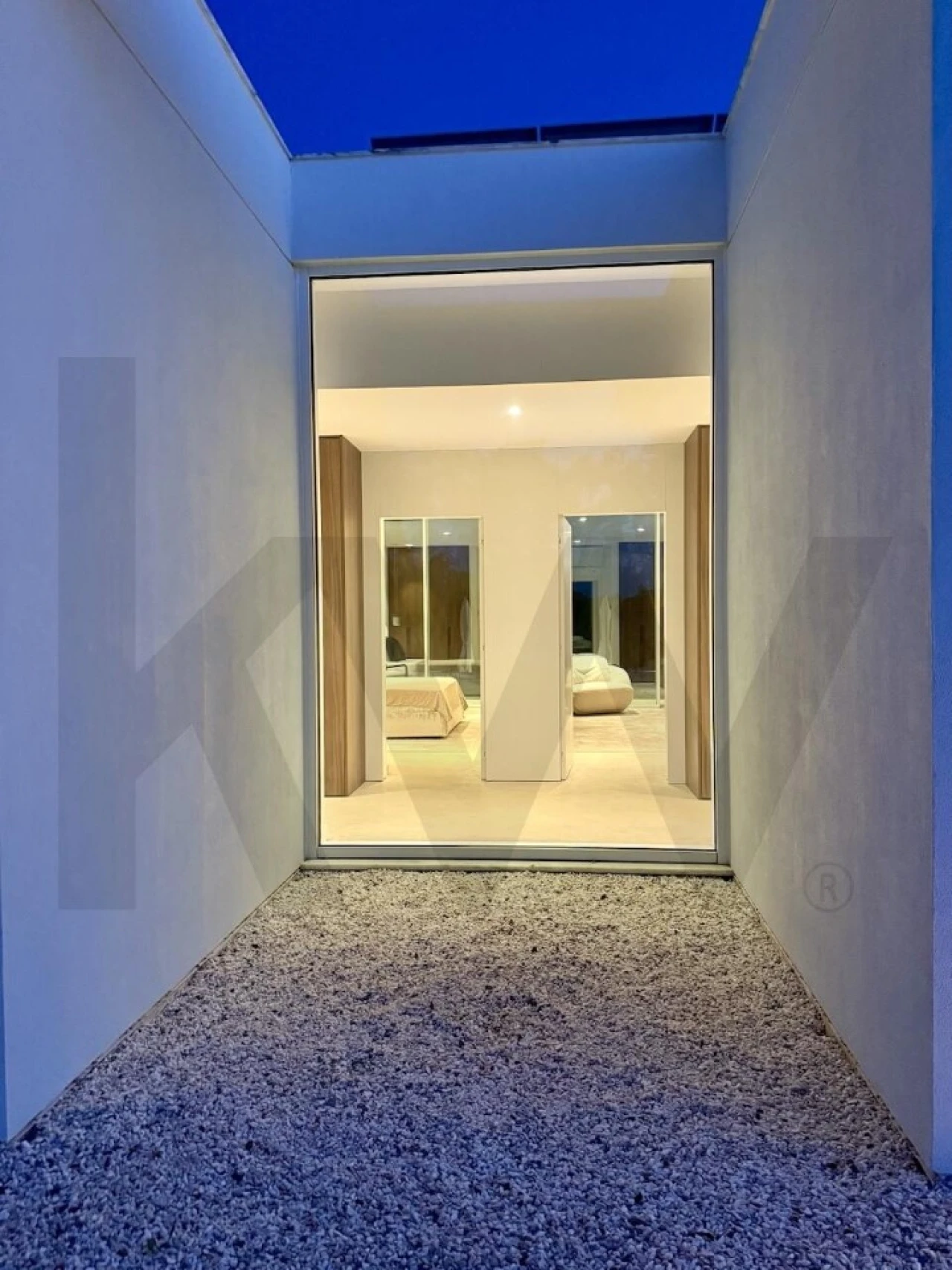 Quinta T5 para Venda em Santiago do Cacém, Santa Cruz e São Bartolomeu da Serra Foto 28