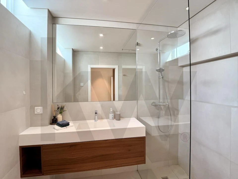 Quinta T5 para Venda em Santiago do Cacém, Santa Cruz e São Bartolomeu da Serra Foto 50