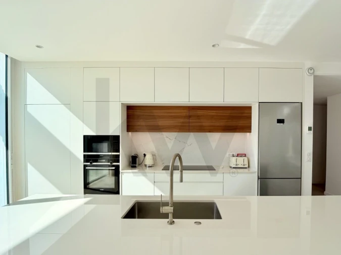 Quinta T5 para Venda em Santiago do Cacém, Santa Cruz e São Bartolomeu da Serra Foto 21