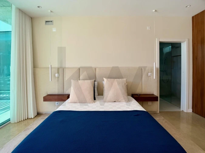 Quinta T5 para Venda em Santiago do Cacém, Santa Cruz e São Bartolomeu da Serra Foto 47