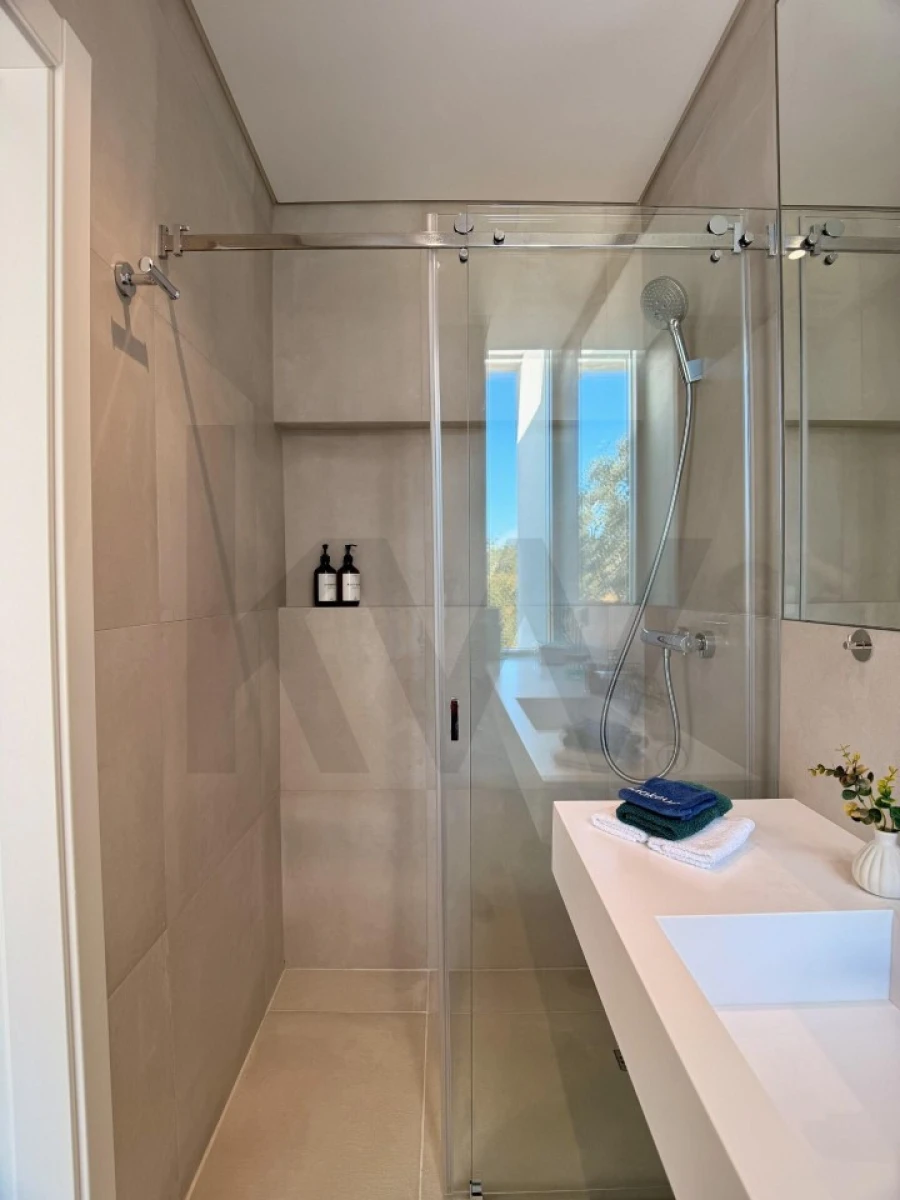 Quinta T5 para Venda em Santiago do Cacém, Santa Cruz e São Bartolomeu da Serra Foto 29