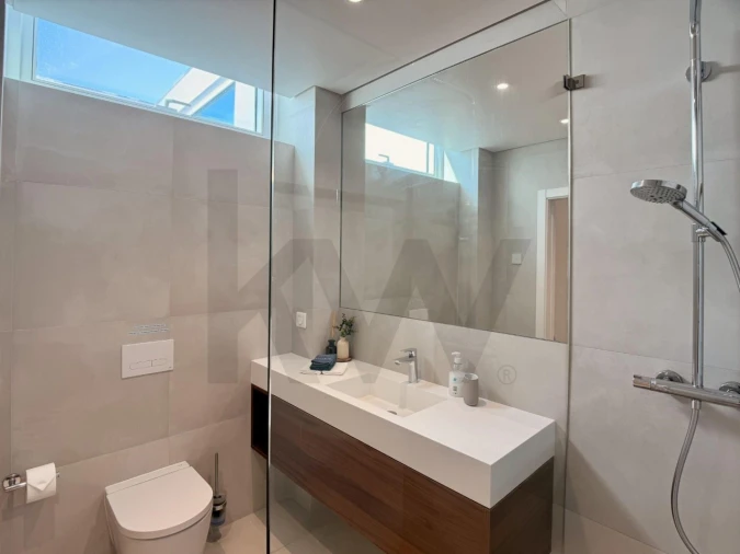 Quinta T5 para Venda em Santiago do Cacém, Santa Cruz e São Bartolomeu da Serra Foto 51