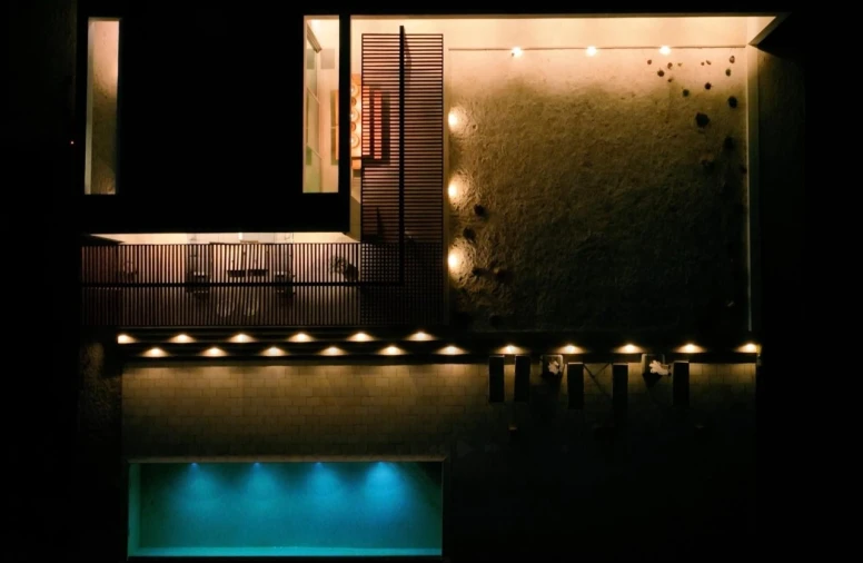 Quinta T5 para Venda em Santiago do Cacém, Santa Cruz e São Bartolomeu da Serra Foto 55