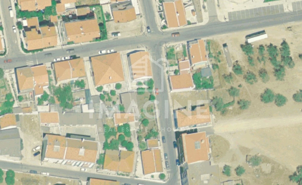 Terreno para Venda em Palmela Foto 2