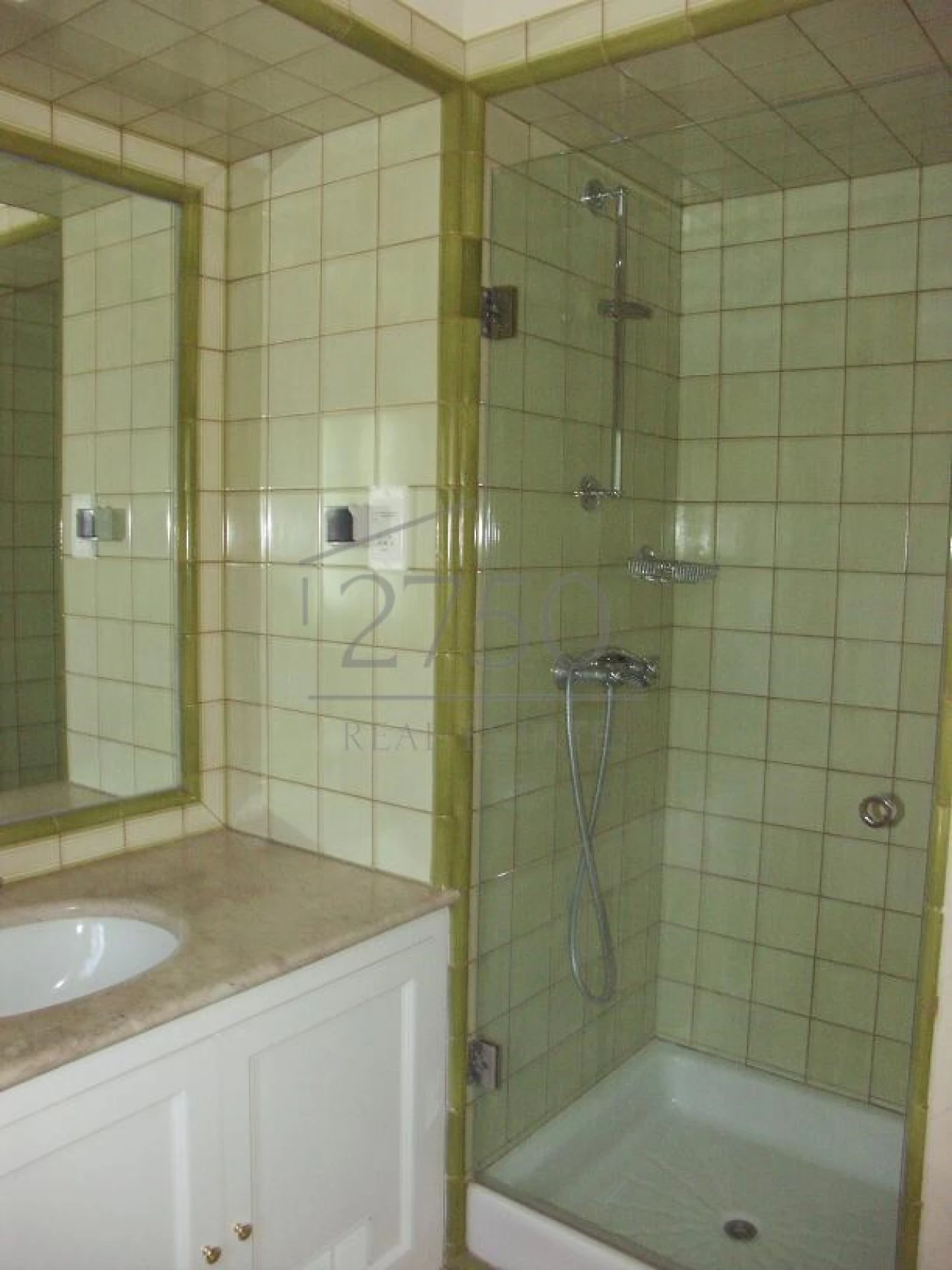 Moradia T6 para Arrendamento em Cascais e Estoril Foto 9