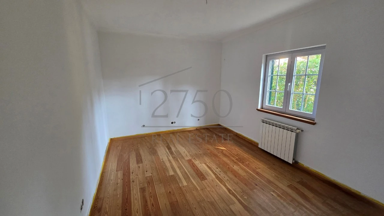 Moradia T6 para Arrendamento em Cascais e Estoril Foto 12