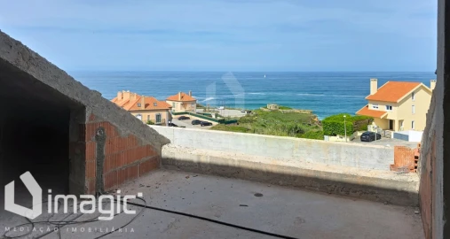 Moradia T3 para Venda em Santo Isidoro