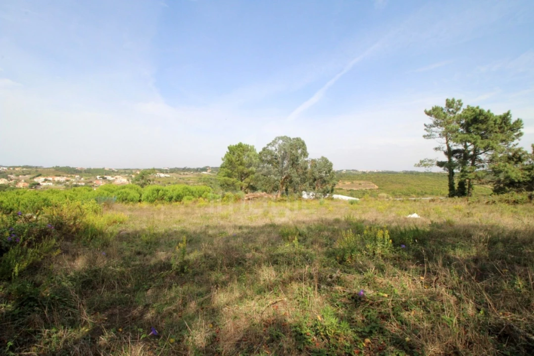 Terreno para Venda em Mafra Foto 2