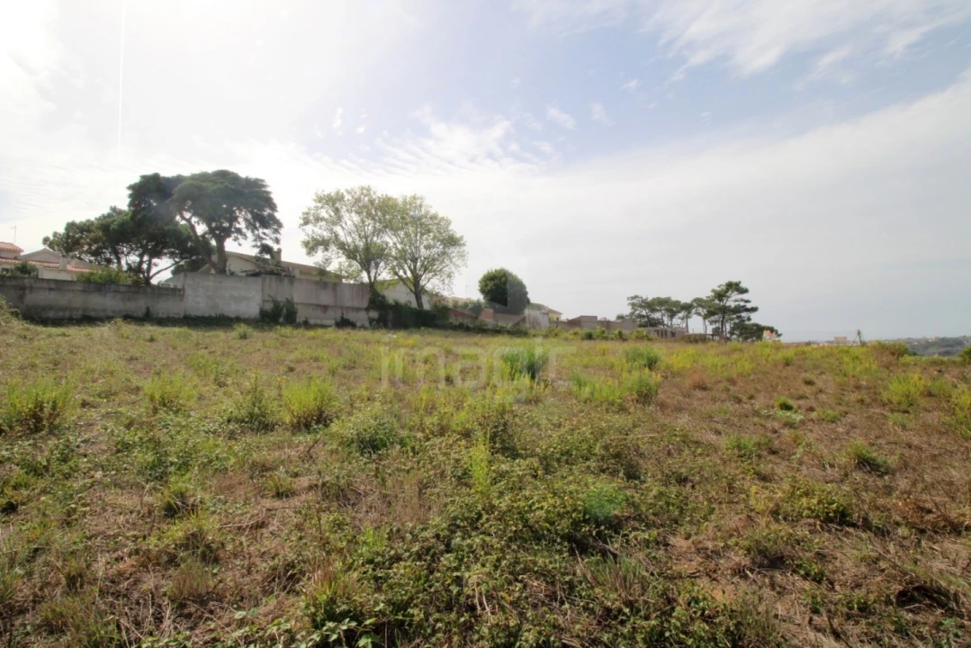 Terreno para Venda em Mafra Foto 5