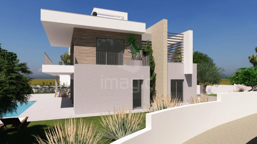 Terreno para Venda em Ericeira Foto 7