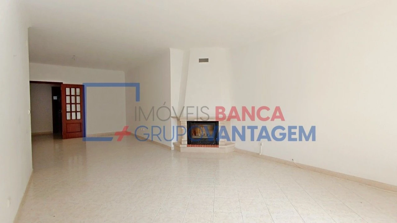 Apartamento T3 para Venda em Marvila, Ribeira Santarém, São Salvador, São Nicolau Foto 3