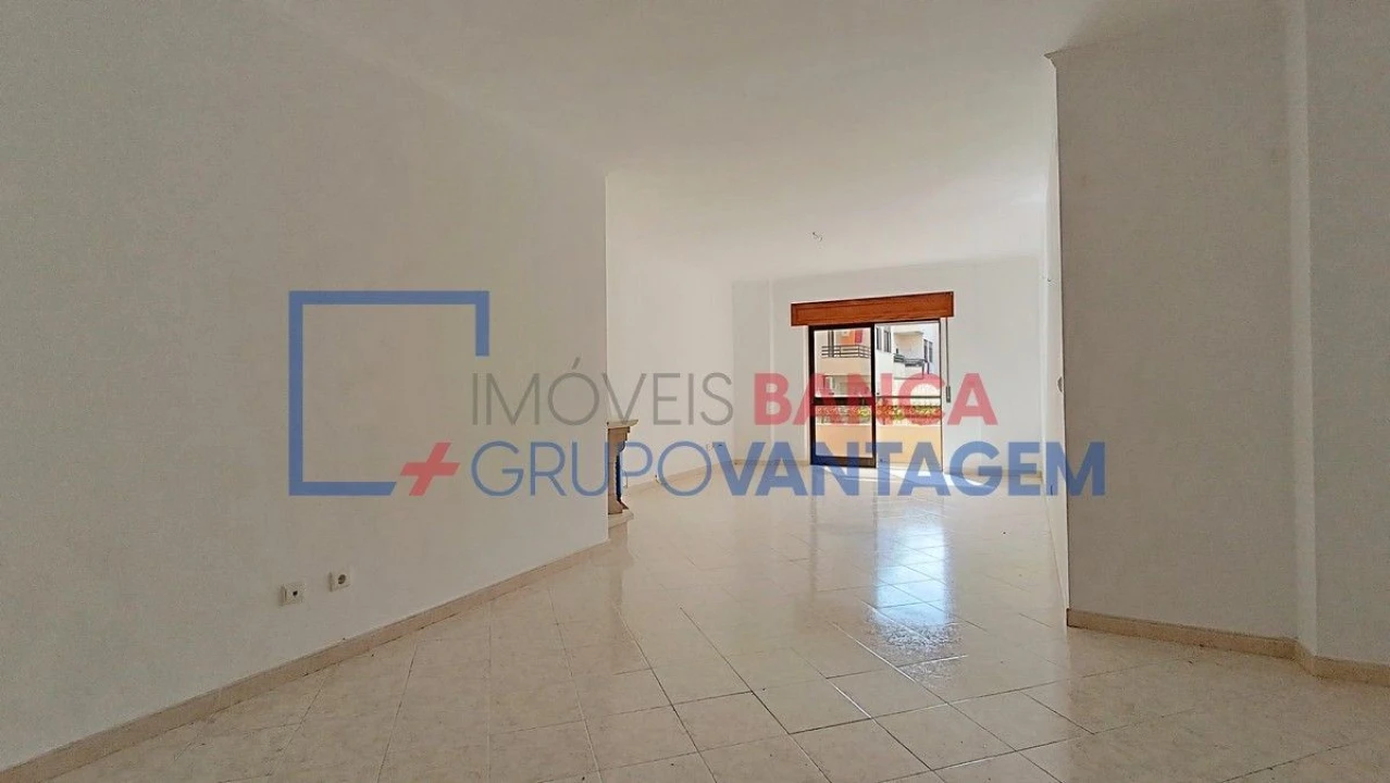 Apartamento T3 para Venda em Marvila, Ribeira Santarém, São Salvador, São Nicolau Foto 5