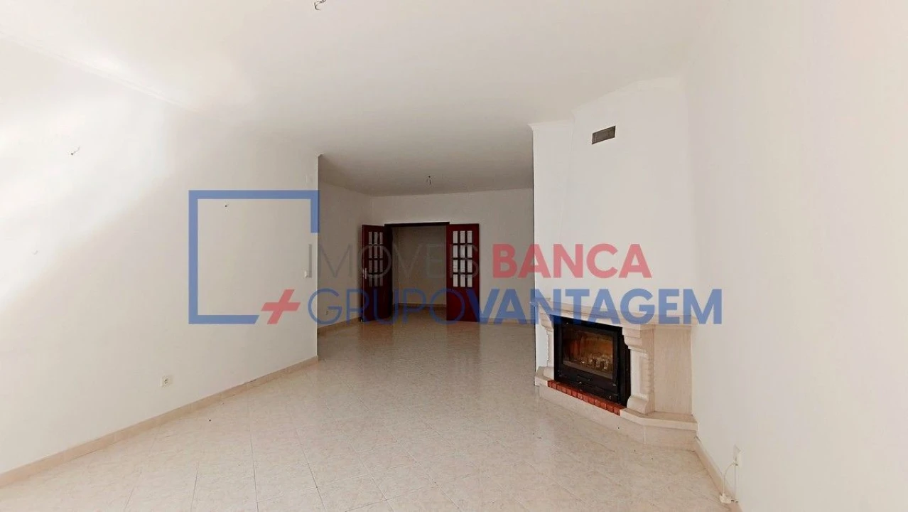 Apartamento T3 para Venda em Marvila, Ribeira Santarém, São Salvador, São Nicolau Foto 6