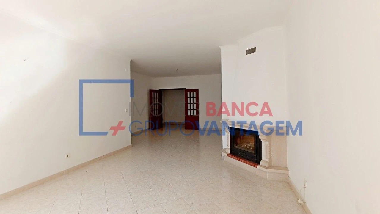 Apartamento T3 para Venda em Marvila, Ribeira Santarém, São Salvador, São Nicolau Foto 7