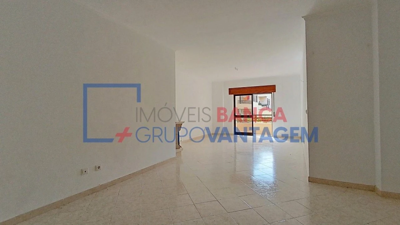 Apartamento T3 para Venda em Marvila, Ribeira Santarém, São Salvador, São Nicolau Foto 8