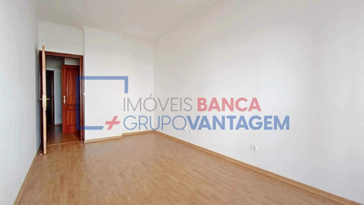 Apartamento T3 para Venda em Marvila, Ribeira Santarém, São Salvador, São Nicolau Foto 13