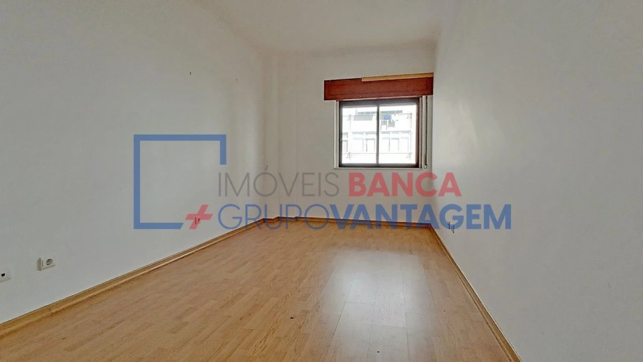 Apartamento T3 para Venda em Marvila, Ribeira Santarém, São Salvador, São Nicolau Foto 14