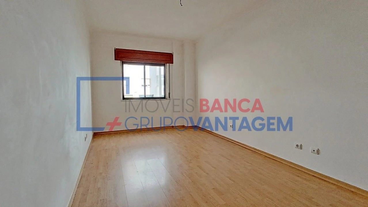 Apartamento T3 para Venda em Marvila, Ribeira Santarém, São Salvador, São Nicolau Foto 17