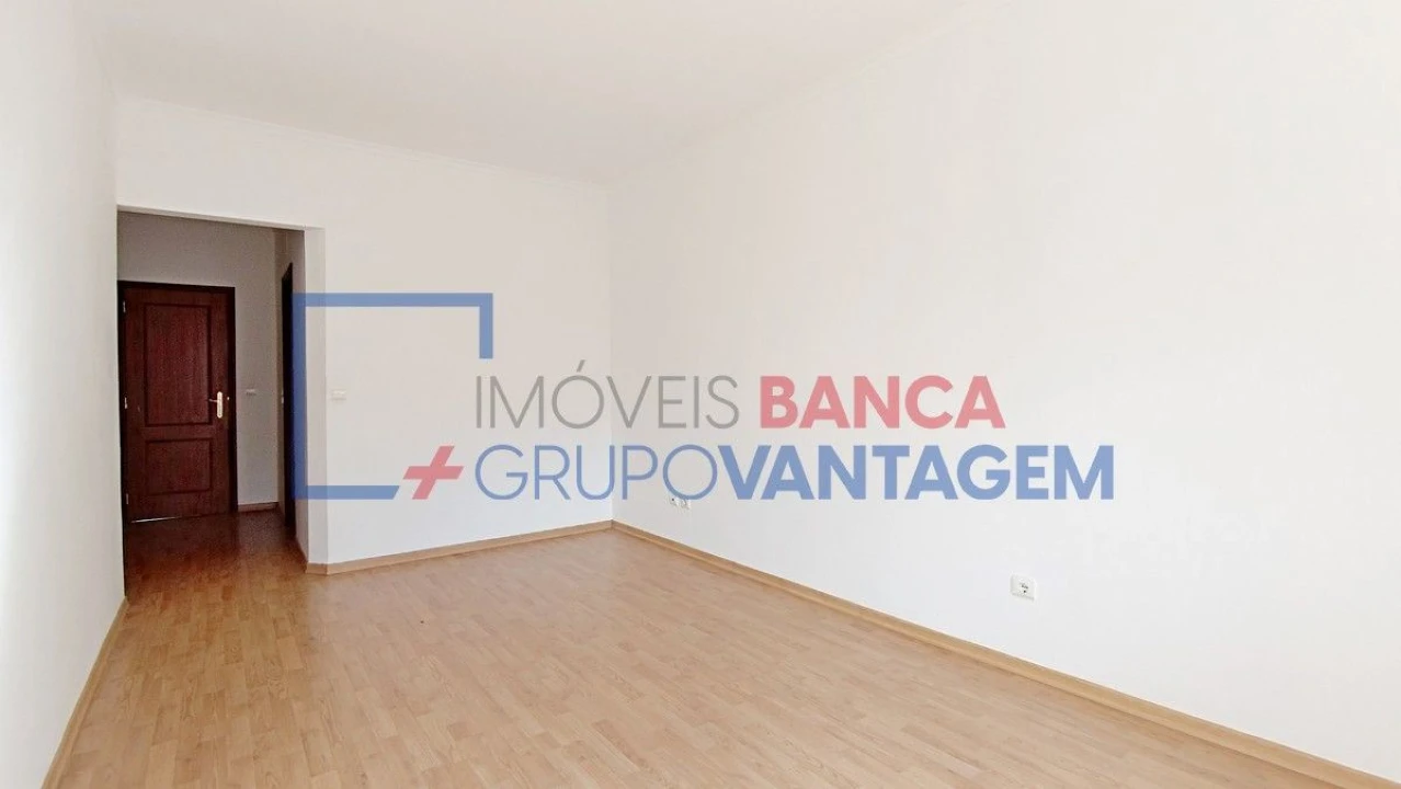 Apartamento T3 para Venda em Marvila, Ribeira Santarém, São Salvador, São Nicolau Foto 18