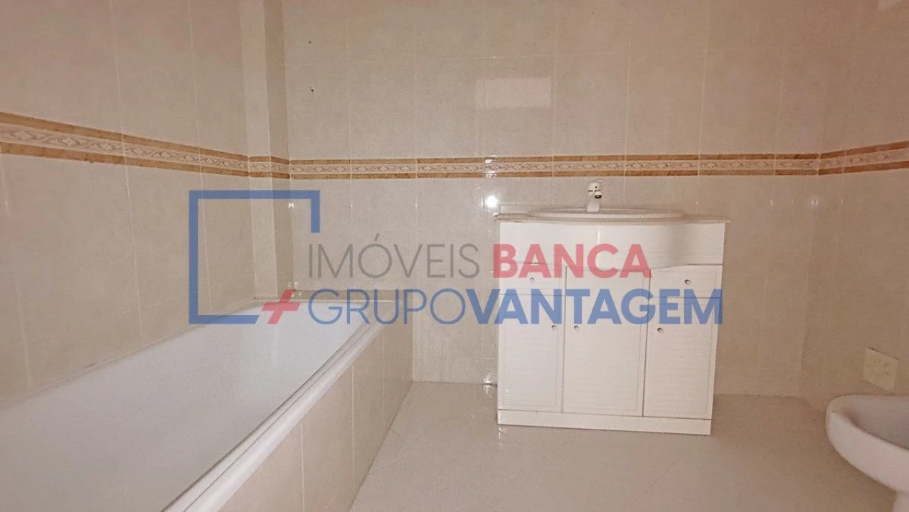 Apartamento T3 para Venda em Marvila, Ribeira Santarém, São Salvador, São Nicolau Foto 19