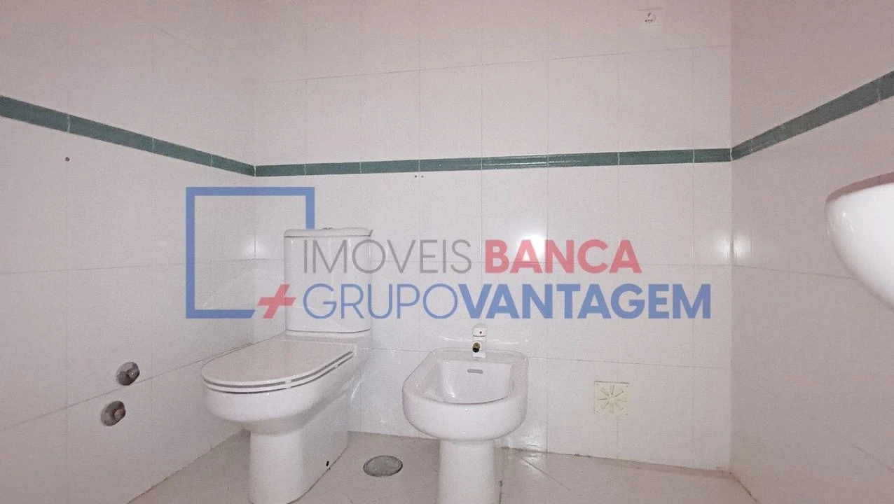 Apartamento T3 para Venda em Marvila, Ribeira Santarém, São Salvador, São Nicolau Foto 20